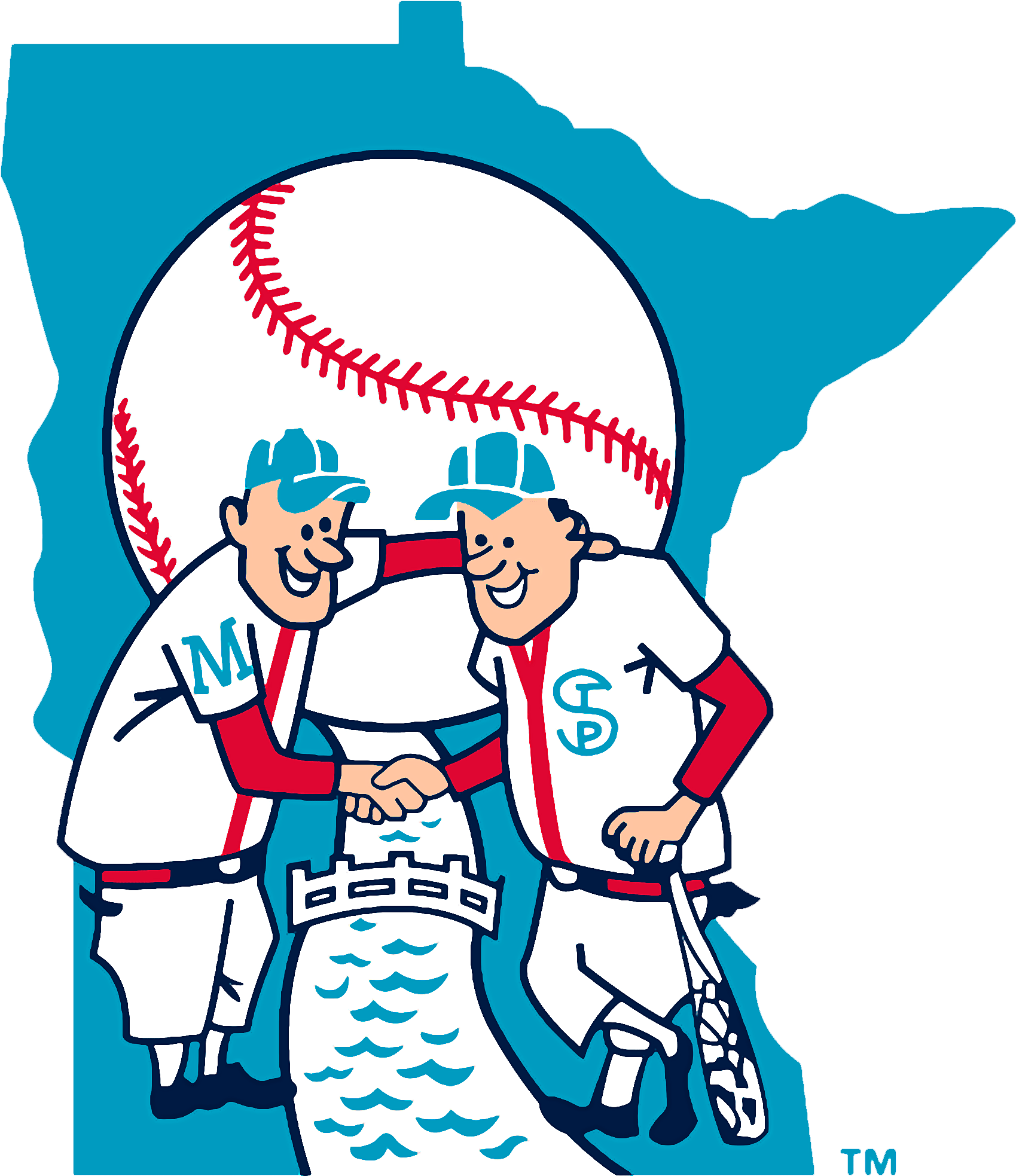 Free Free 248 Minnesota Twins Svg Free SVG PNG EPS DXF File