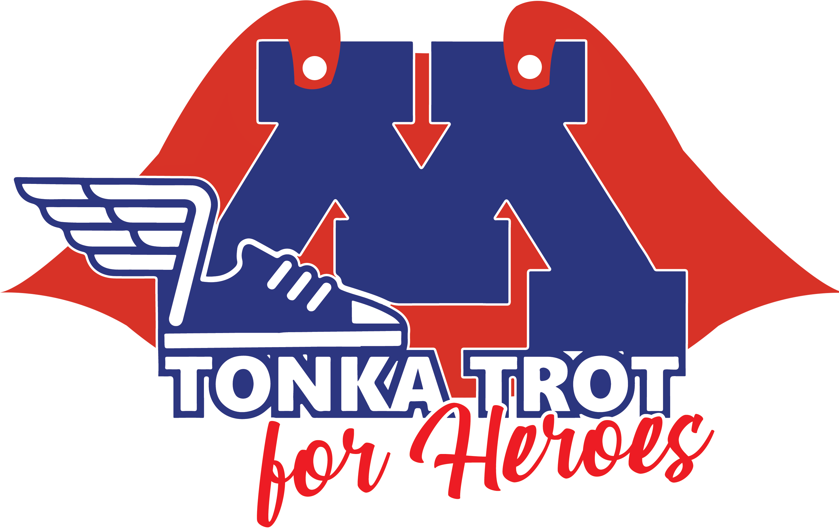 Clip Art - Png Download (2916x2114), Png Download