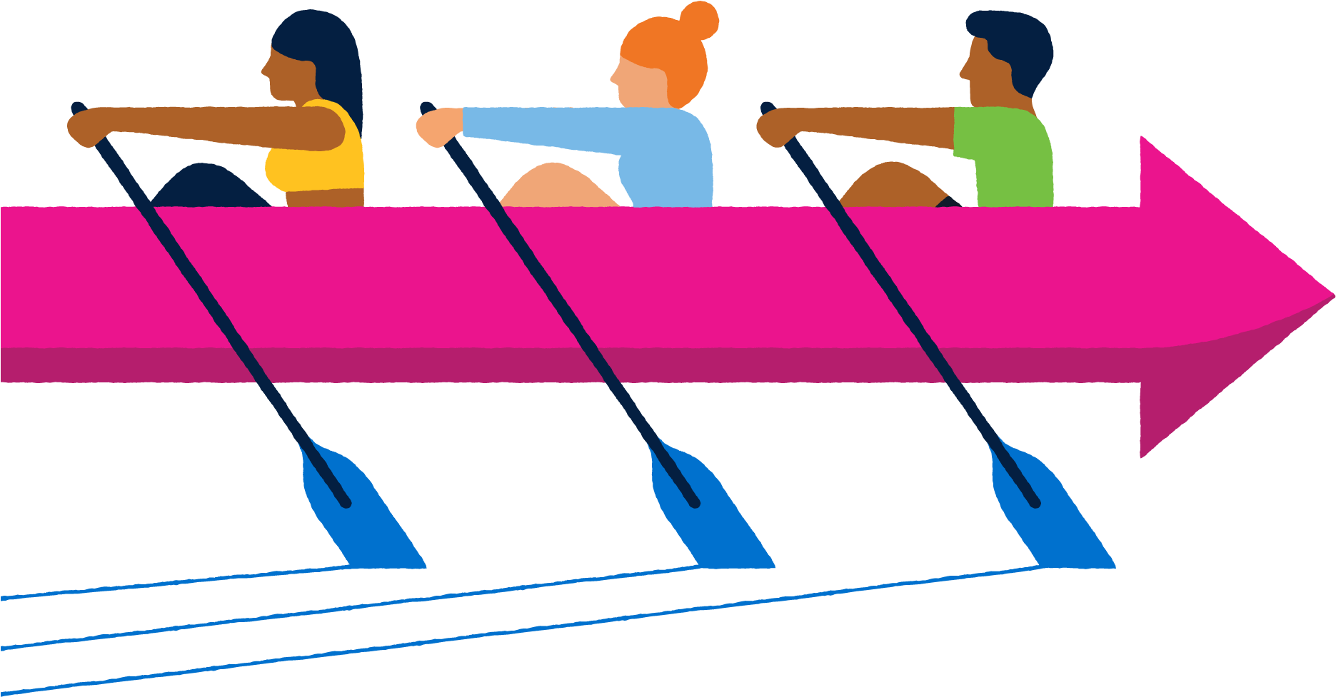 Clip Art - Png Download (2000x2830), Png Download