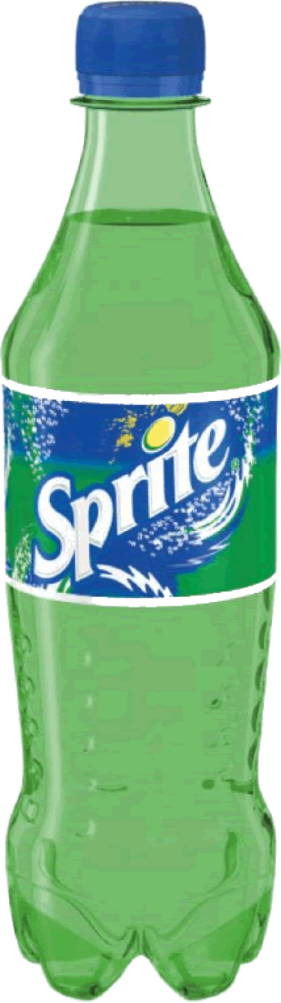 Diet Soda Clipart (400x1426), Png Download