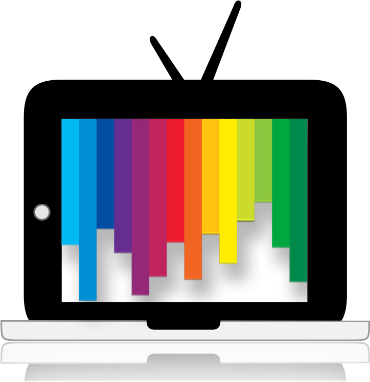 Old School Boombox Drawing - Graphic Design Clipart (1221x747), Png Download