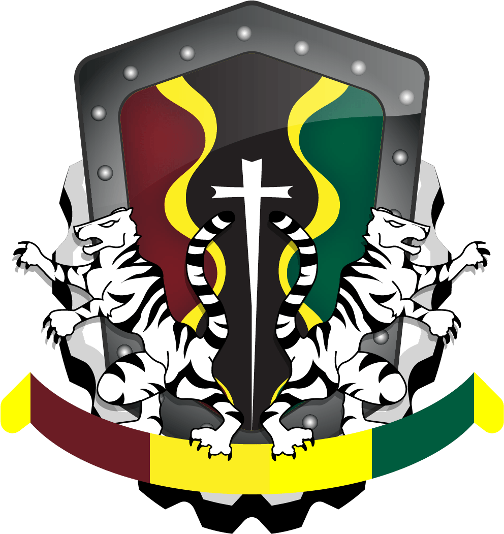 Illustration Clipart (1067x1067), Png Download