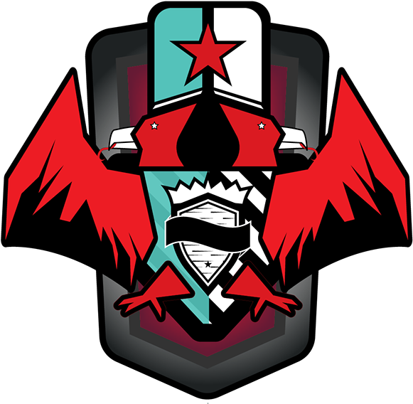 Emblem Clipart (600x600), Png Download