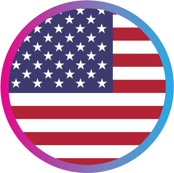Usa We Re Number One Clipart (604x596), Png Download