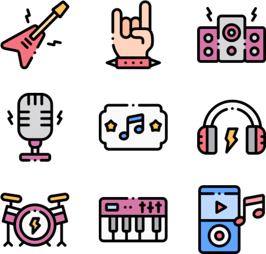 Baby Shower Icons Png Clipart (600x564), Png Download