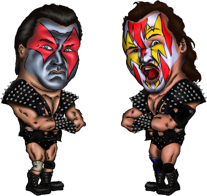 Illustration Clipart (875x860), Png Download