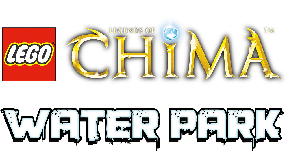 Clip Art - Png Download (1024x524), Png Download