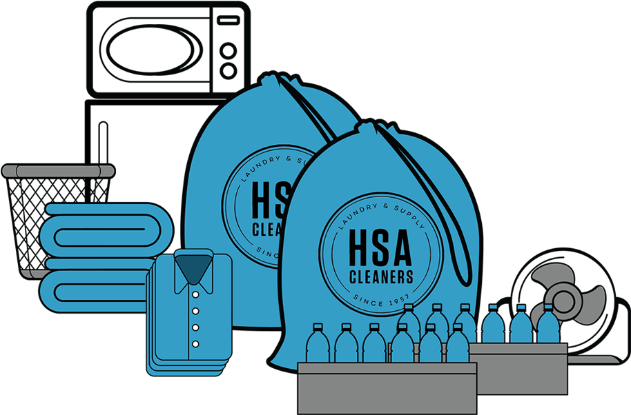 Summer School Clipart Clipart Freeuse Stock Waste Basket - Harvard Summer School - Png Download (1008x1008), Png Download