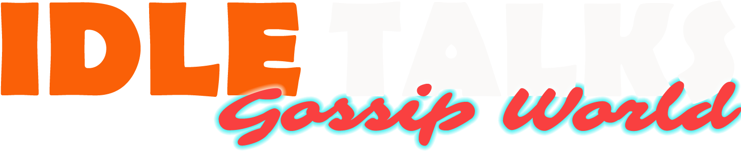 Clip Art - Png Download (1500x355), Png Download