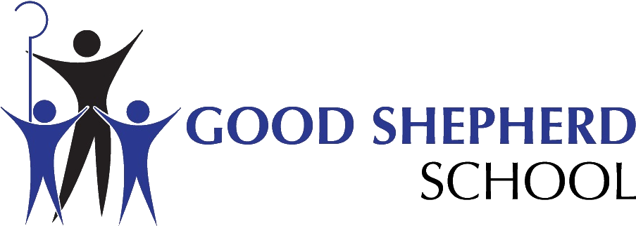 Clip Art - Png Download (965x382), Png Download