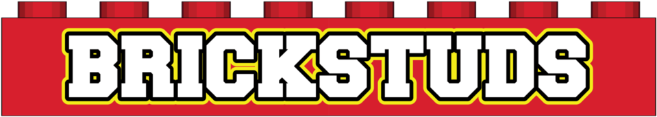 Teach Me How To Bucky Clipart (1000x330), Png Download