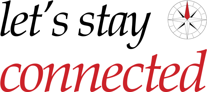 Calligraphy Clipart (824x409), Png Download