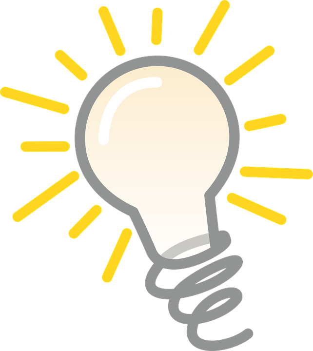 Clip Art - Png Download (642x720), Png Download