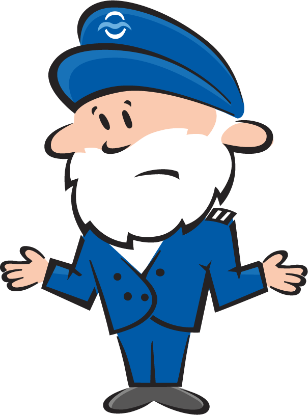 We Re Sorry Clipart Banner Black And White Library - Png Download (605x815), Png Download