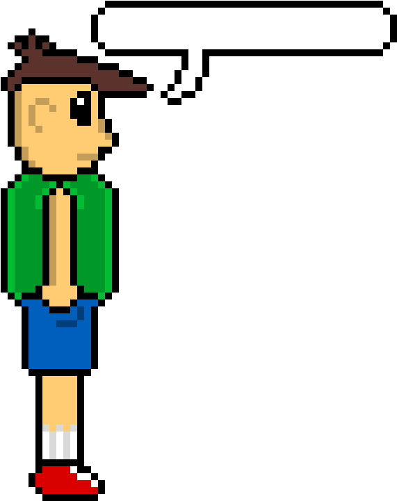 Cute You Are Beautiful Stickers Clipart (580x730), Png Download