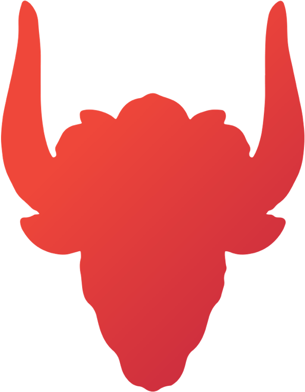 Fatos De Banho Zara Clipart (1000x1000), Png Download