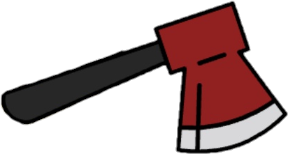 Clip Art - Png Download (561x562), Png Download