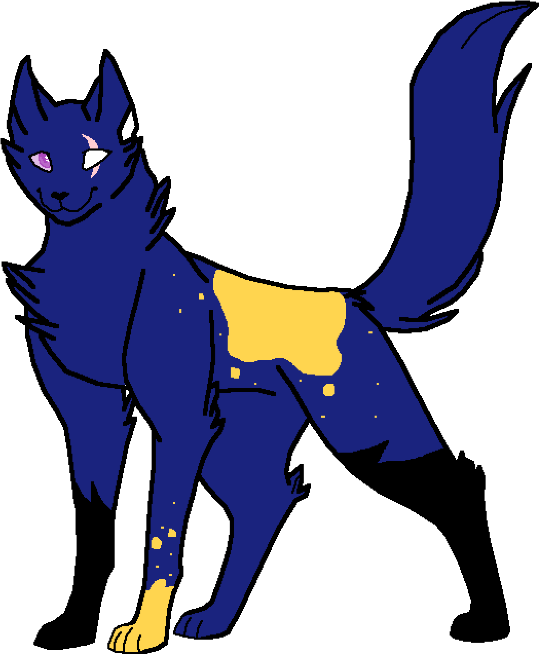 Cartoon Clipart (1400x1300), Png Download