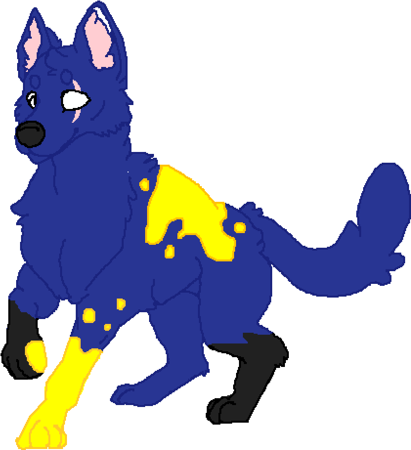 Cartoon Clipart (1000x1000), Png Download