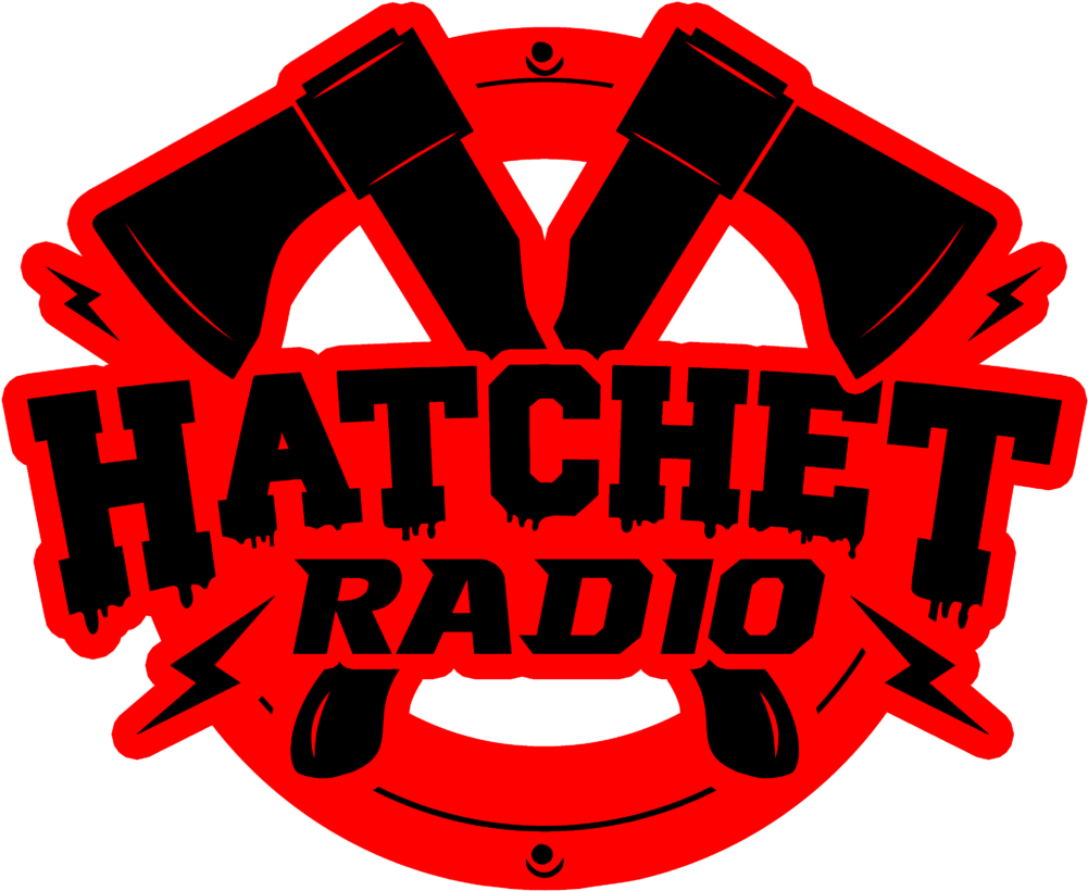 Clip Art - Png Download (1024x843), Png Download