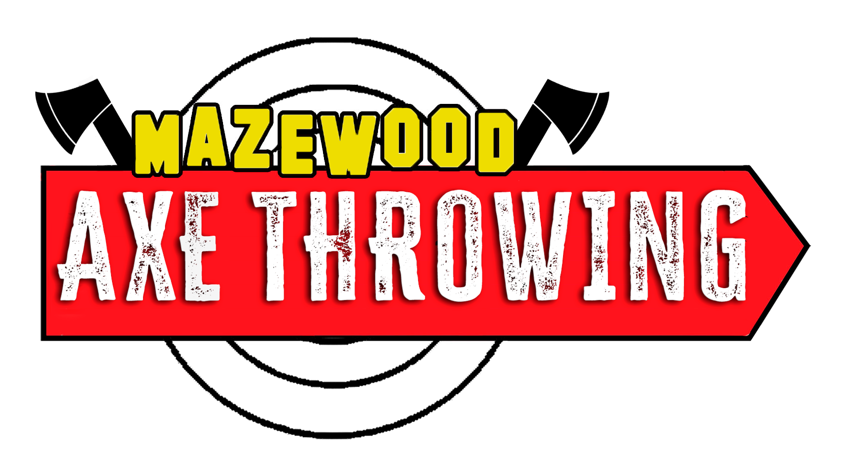 Graphic Design Clipart (1728x1177), Png Download