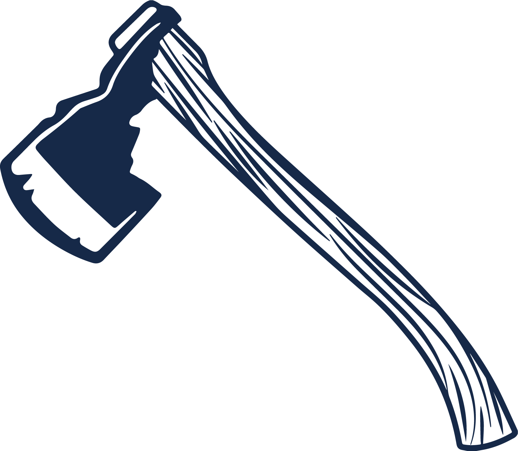 Illustration Clipart (1755x1526), Png Download