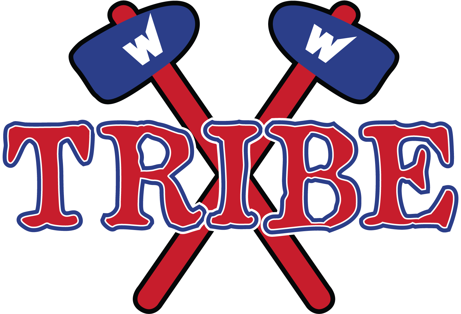 Clip Art - Png Download (1637x1228), Png Download