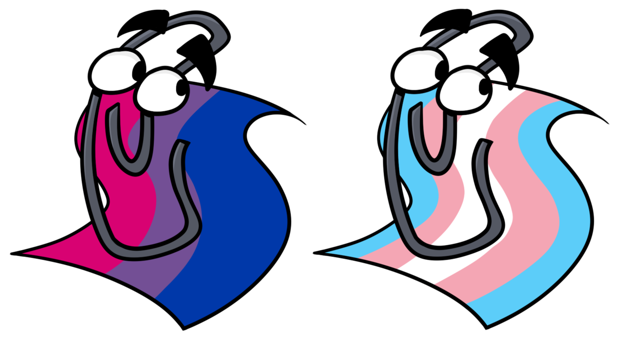 Clip Art - Png Download (1280x723), Png Download