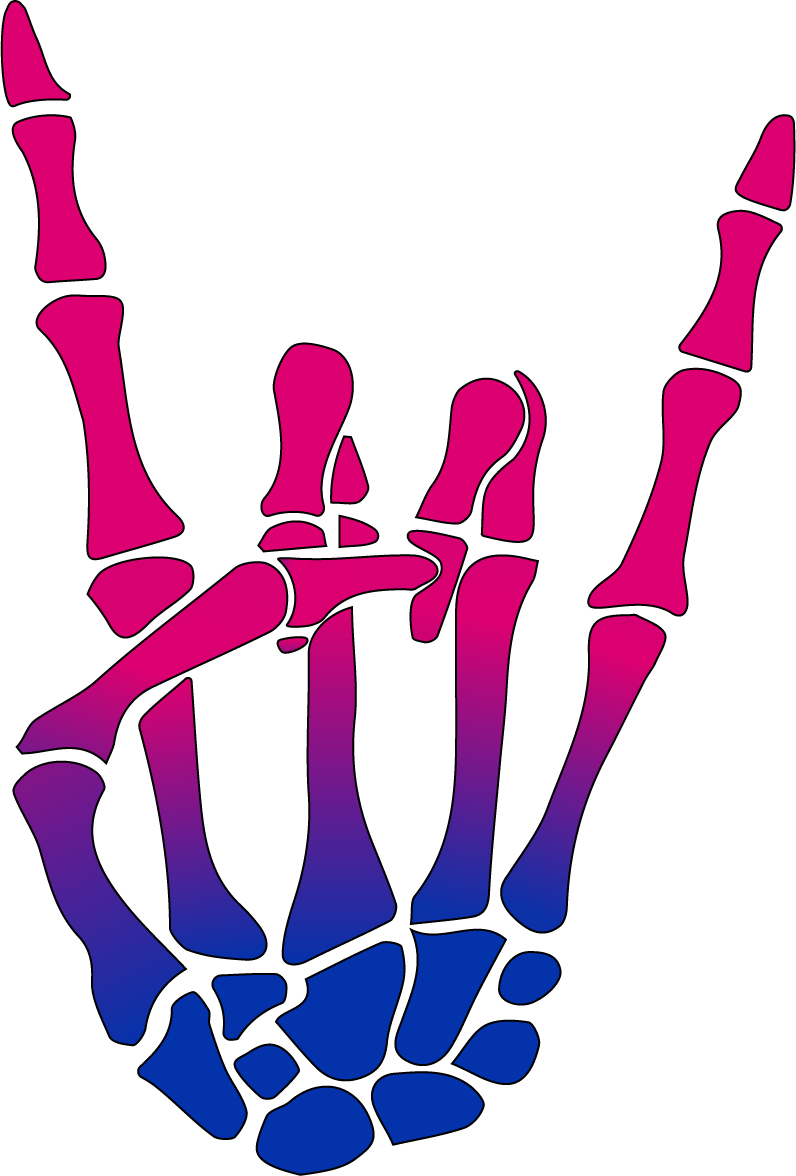 Clip Art - Png Download (796x1176), Png Download