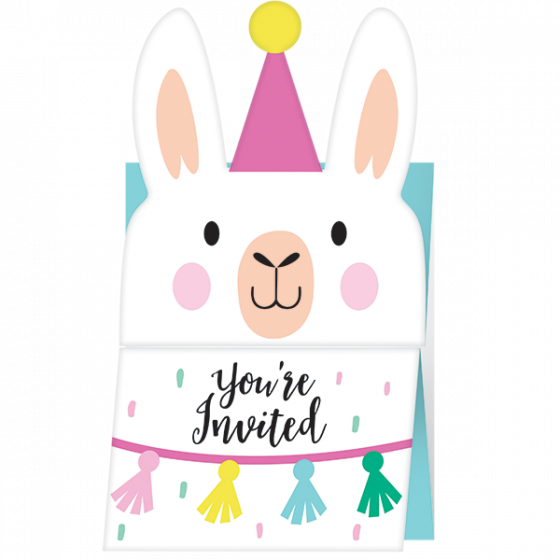 Drama Lama Clipart (560x560), Png Download