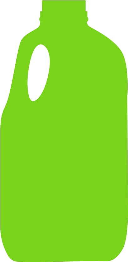 Baby Shower Turtle Clipart - Png Download (461x888), Png Download