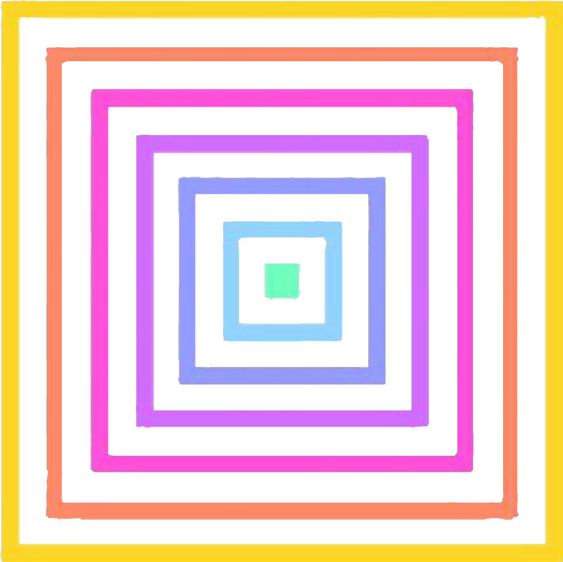 Lularoe Logo With Transparent Background - Lularoe Clipart (2048x1897), Png Download