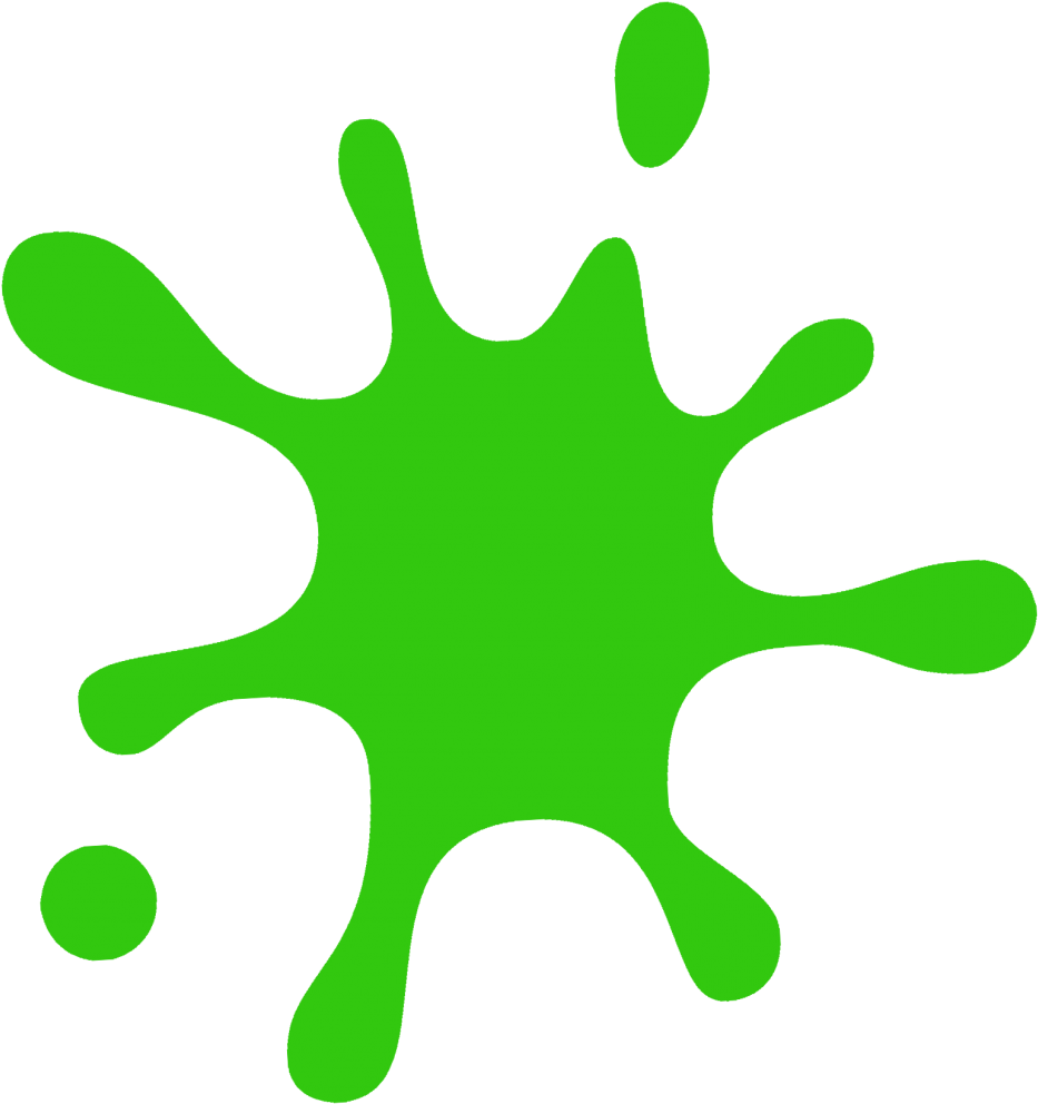 Clip Art - Png Download (969x1024), Png Download