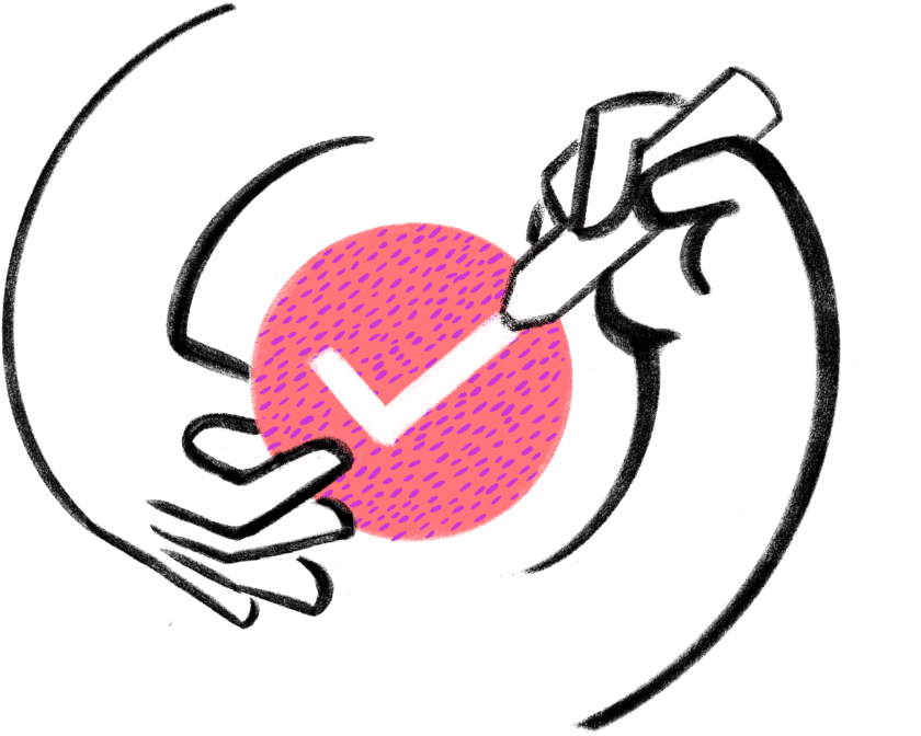 Clip Art - Png Download (950x950), Png Download