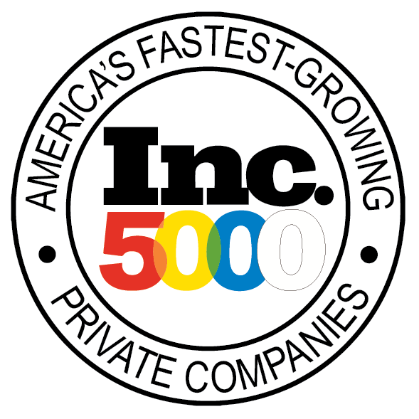 About Us Securenetmd Hipaa Compliant Healthcare It - Herb Clipart (621x644), Png Download