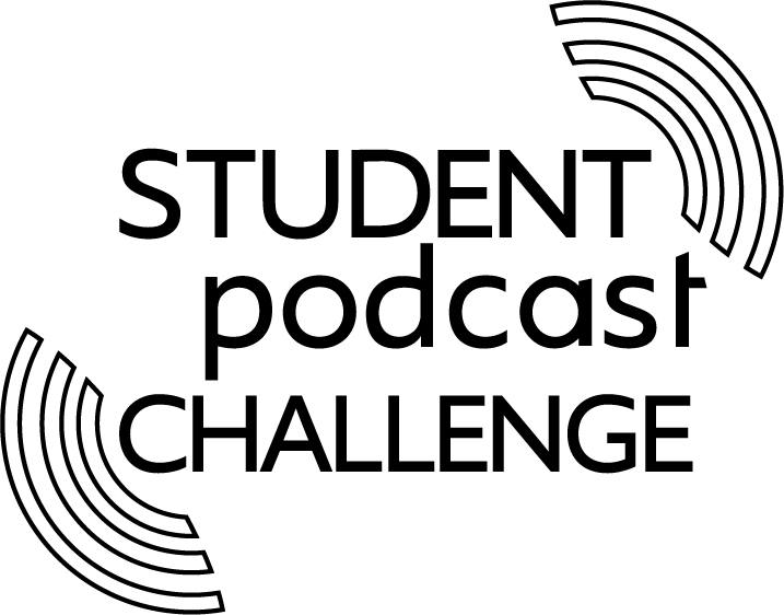 Van Der Valk Clipart (717x562), Png Download