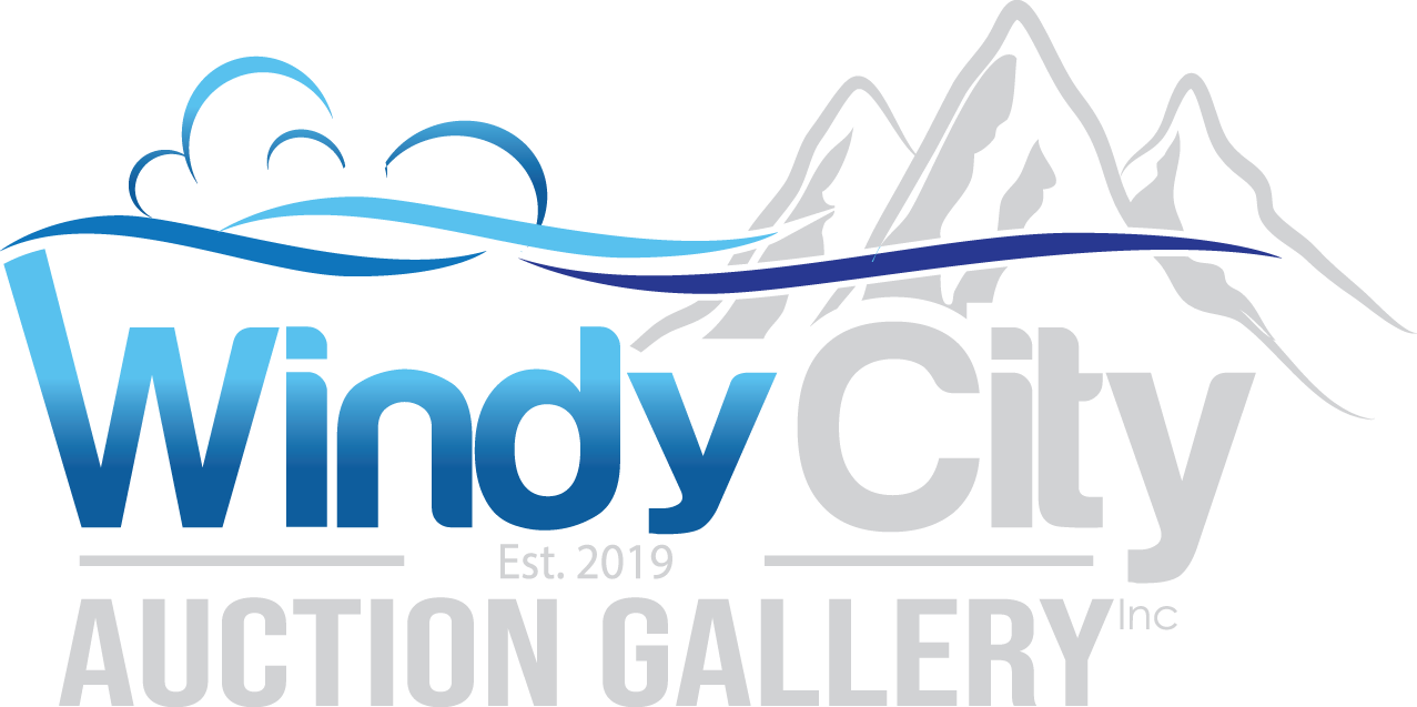 Graphic Design Clipart (1277x637), Png Download