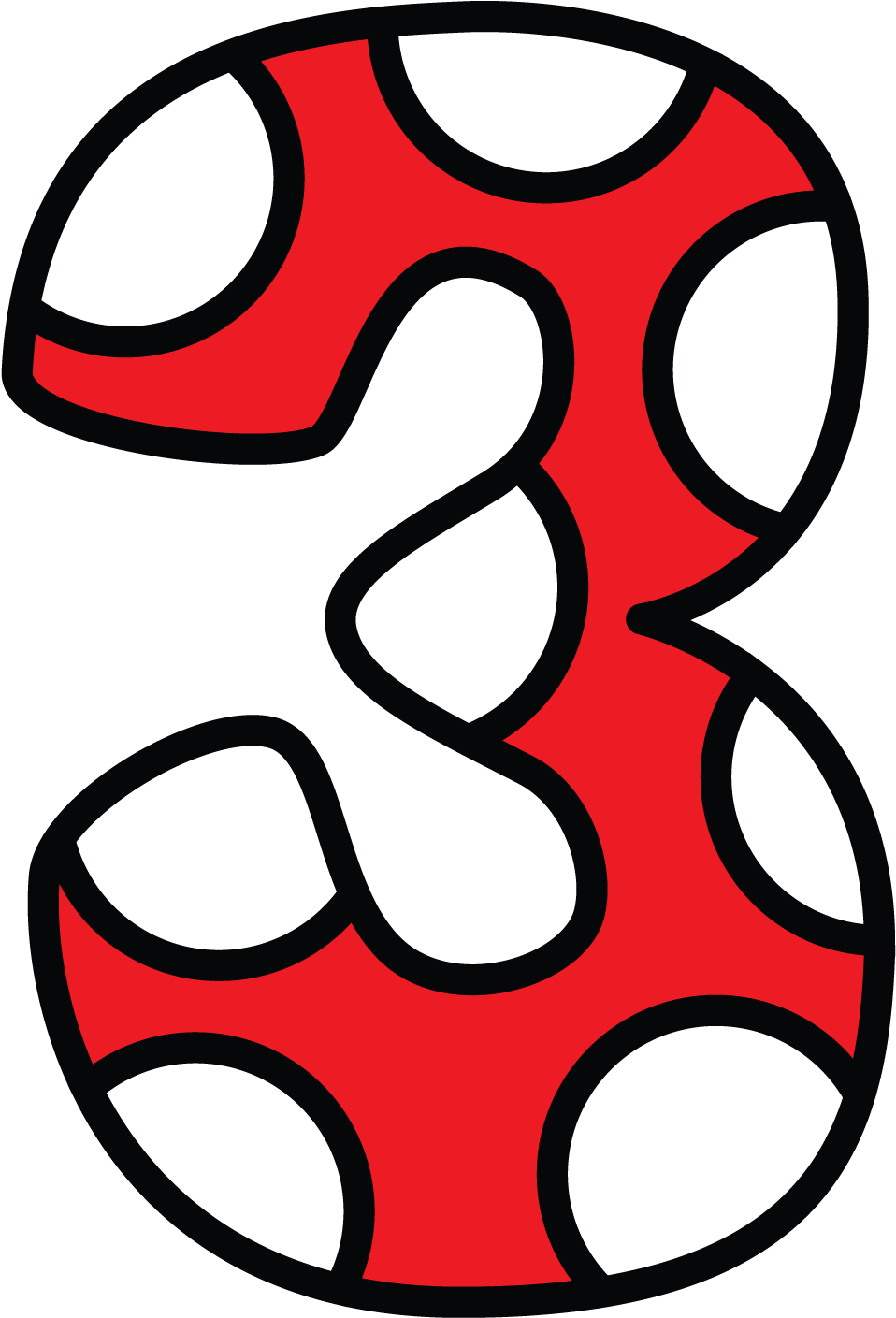 Clip Art - Png Download (1075x1487), Png Download