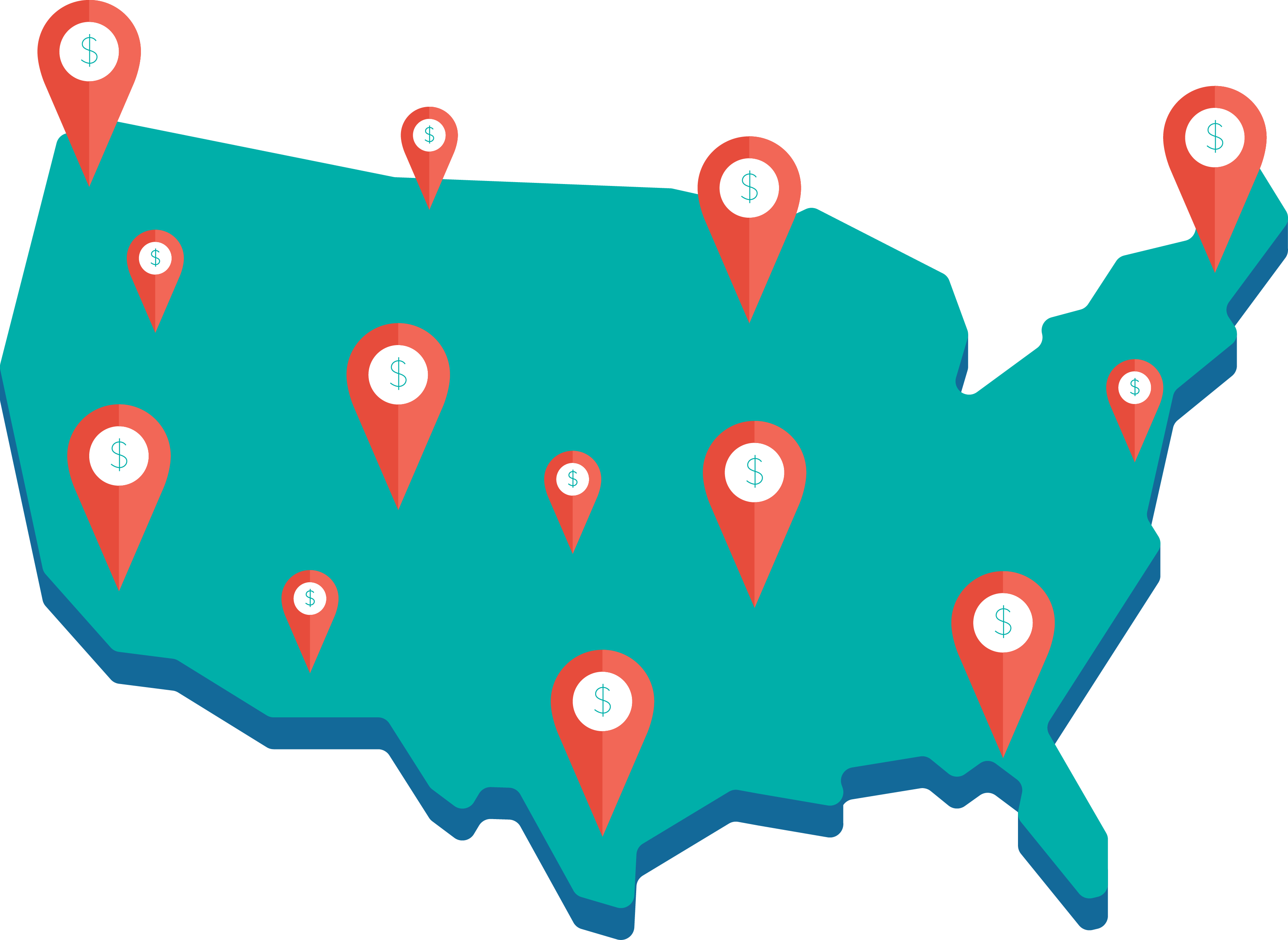 Jewelry Clipart Party Hostess - Png Download (3363x2457), Png Download