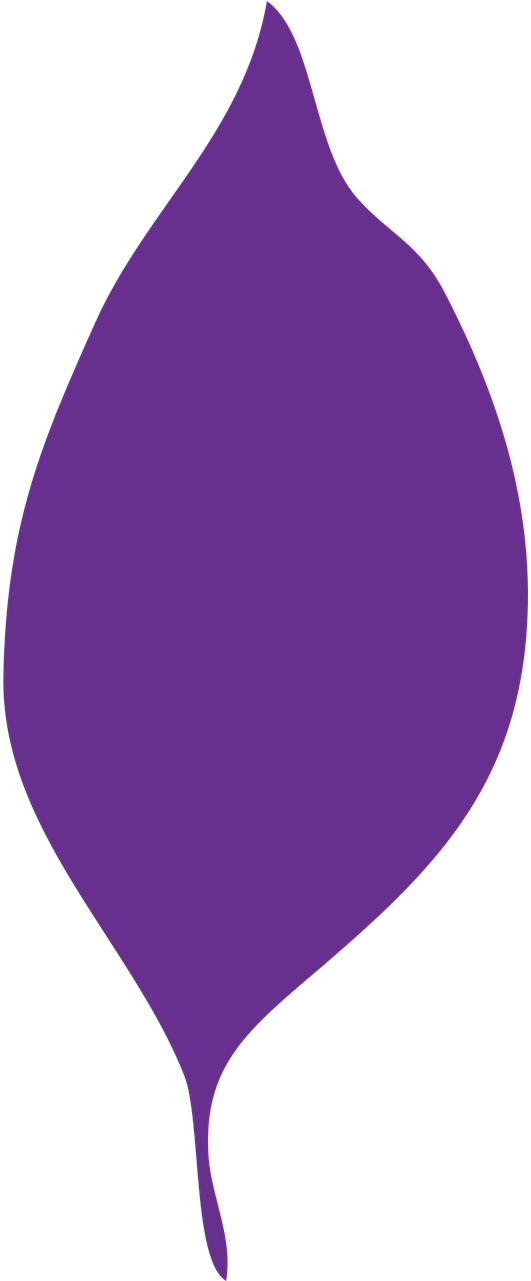 Balloon Clipart (640x1280), Png Download