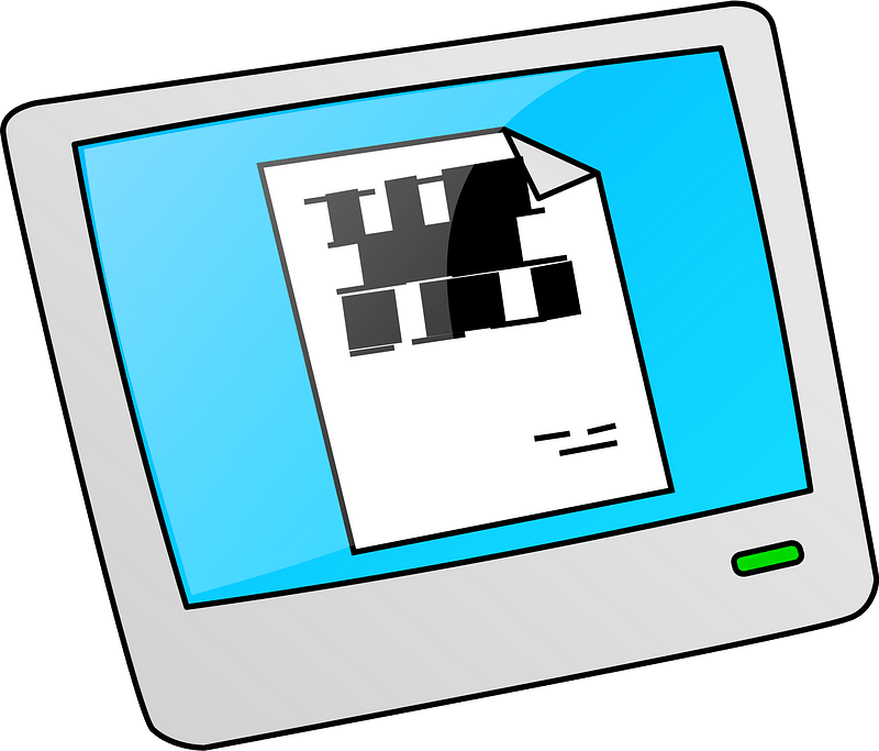 Clipart By Nicu Buculei - Png Download (800x683), Png Download