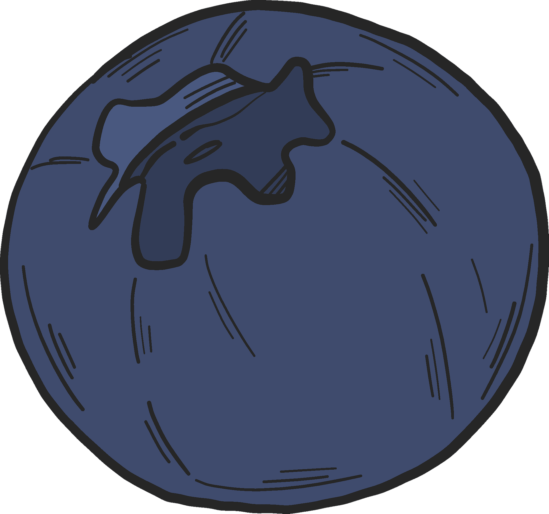 Sphere Clipart (1920x1796), Png Download