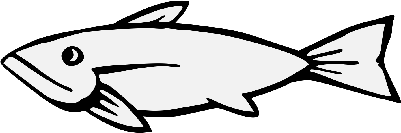 Clip Art - Png Download (1410x495), Png Download