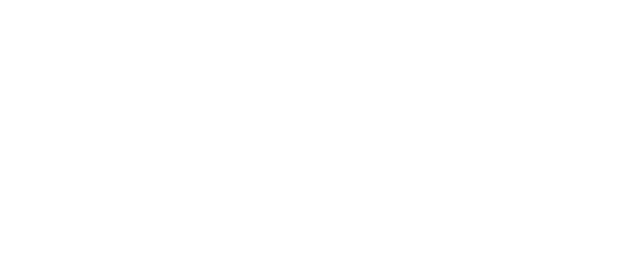 Clip Art - Png Download (1280x544), Png Download