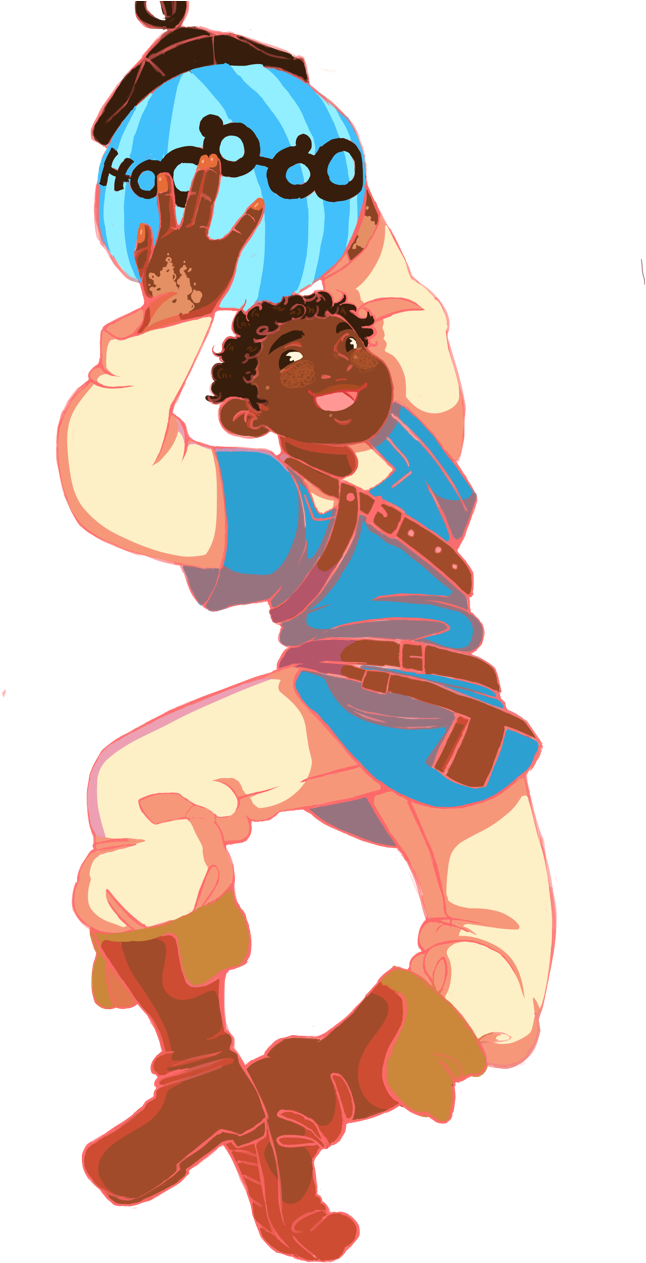 Image - Illustration Clipart (1051x1280), Png Download