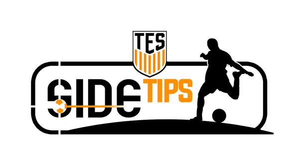 Picture Clipart (700x441), Png Download