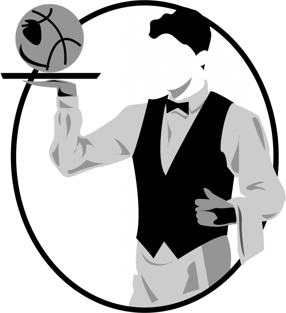 Clip Art - Png Download (934x1024), Png Download
