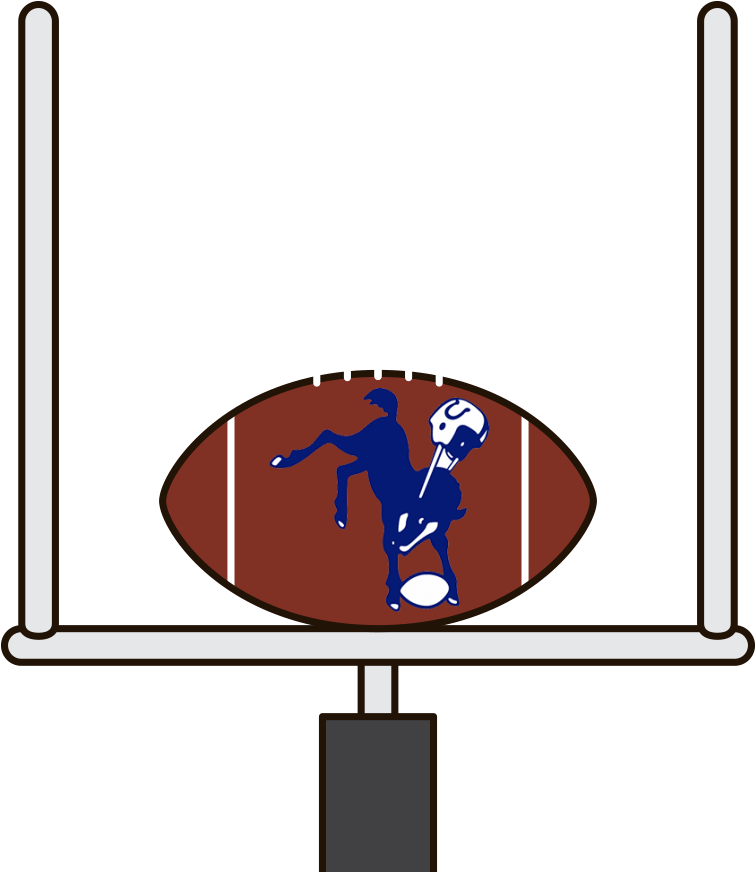 Baltimore Ravens Clipart (1000x1050), Png Download