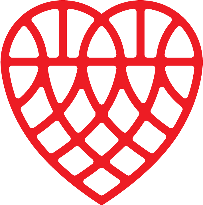 Show Chi Love - Fly Basketball Clipart (1001x1001), Png Download