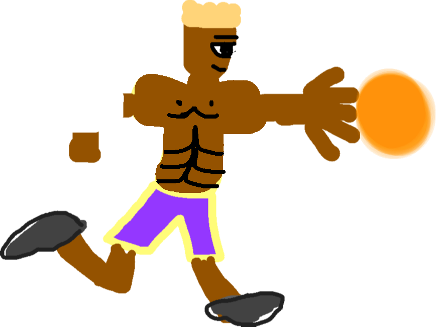 Cartoon Clipart (868x651), Png Download